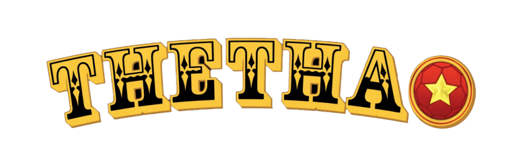 Top 10 Nhà Cái Cá Cược Lịch Thi Đấu Bóng Đá Uy Tín 2026